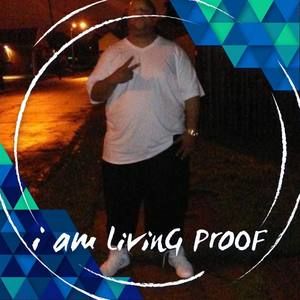 Meet your Posher, Najae